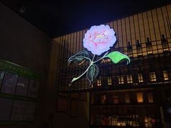 门面-锅说大脸毛肚重庆老火锅(佐阾店)