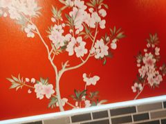 -老北京胡同味道二荤铺(酒仙桥店)