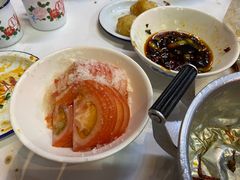 -老长沙龙虾馆(罗湖店)