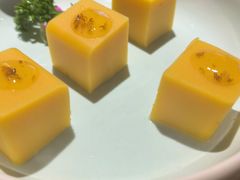 -额娘·春饼烤鸭(乐汇城店)
