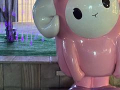 -中影国际影城(东方新天地CINITY店)