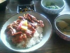 android_upload_pic-小条食堂(筼筜天虹店)