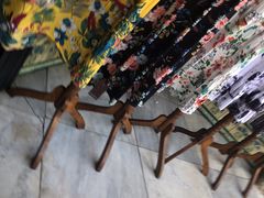-马六甲鸡场街