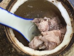 -達揚原味燉品(文明路店)