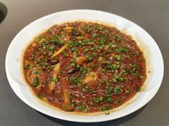 -荣府宴(南阳路店)