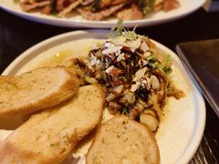 -blue frog蓝蛙(长泰广场店)