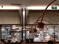 -点心传说·粤菜点心(佐阾虹湾店)