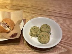 -隐溪茶馆(金虹桥店)