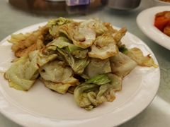 -那达慕蒙古风味酒楼