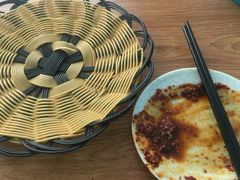 -清真·老金家牛肉店(会展路店)