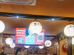 -鸟鹏烧鸟居酒屋(龙岗万科店)