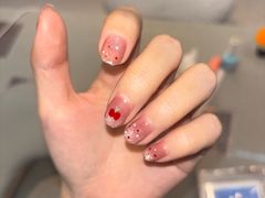 -海底捞火锅(高新活力汇店)