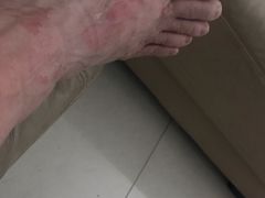 -汉仁宫·古法按摩·足道·SPA(民治店)