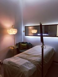 -缤卡妮肌肤管理中心