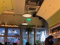 -Blac+Blac(中海环宇荟店)