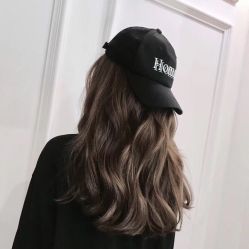 -卡尔诗·科技美肤连锁