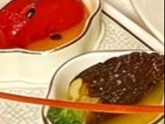 -明阁 Ming Court(广州朗豪酒店)