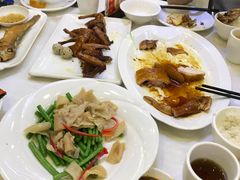 -清心鸡沙田乳鸽店·非遗传承(石溪店)