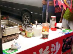 -华声天桥民俗文化园