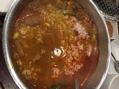 iphone_upload_pic-小本家韩式烤肉(紫藤路店)