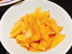 -老头儿油爆虾·知味杭州(爱琴海购物中心)