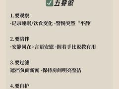 -观心实验室·心理咨询(徐汇店)