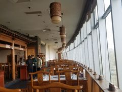 -东来顺饭庄(西直门店)