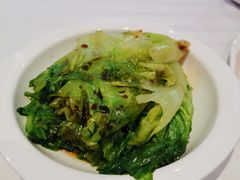 -港澳德兴火锅海鲜酒家(殷皇子店)