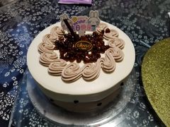 -徐鼎盛民间菜(城南家园店)