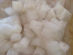 iphone_upload_pic-SUN炸鸡专门店(西塔总店)