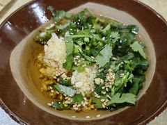 -星巴克臻选(重庆沙坪坝店)