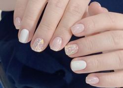 -LADYGIRL·Nail·Lash·美甲美睫