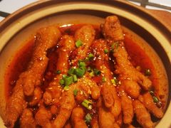 -贰回巷火锅馆(钟楼店)