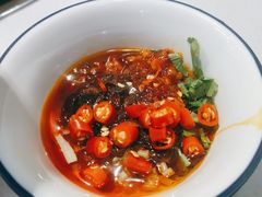 -老王全牛宴·鲜牛肉牛杂火锅(总店)