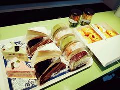 android_upload_pic-早安巴黎(四季坊店)