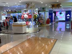 -新世界百货(顺义店)