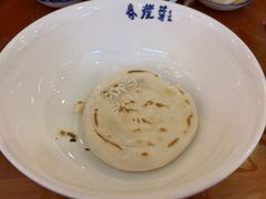 -春发芽葫芦头(科技二路旗舰店)