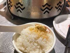 -探鱼·鲜青椒爽麻烤鱼(正佳广场店)