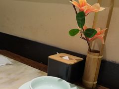 -苏乡兰亭·新派淮扬菜(吾悦广场店)