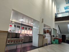 -学成饭店(官南大道店)