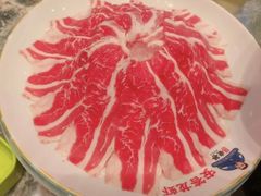 -安答龙虾·烧烤·大排档