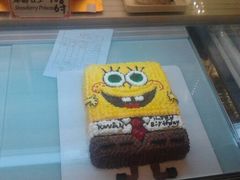 android_upload_pic-匠造烘焙(联洋店)
