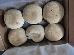 -梦菲思饼屋(瑞金宾馆店)