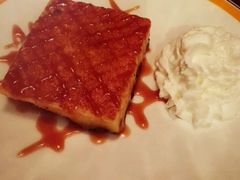 -La Creperie法餐厅(桃江路店)
