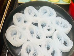 -日坛涮肉(日坛公园店)