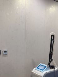 -郑荃丽格医疗美容