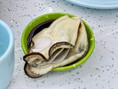 -巧克力渔家.小船海鲜家常菜(万平口店)