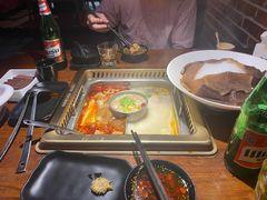 -大渝火锅(苏州西城永捷店)