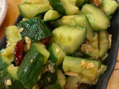 -回·龙虾铺·盆盆蟹·烧烤大排档(回龙观店)