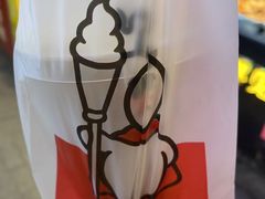 -蜜雪冰城(大智路店)